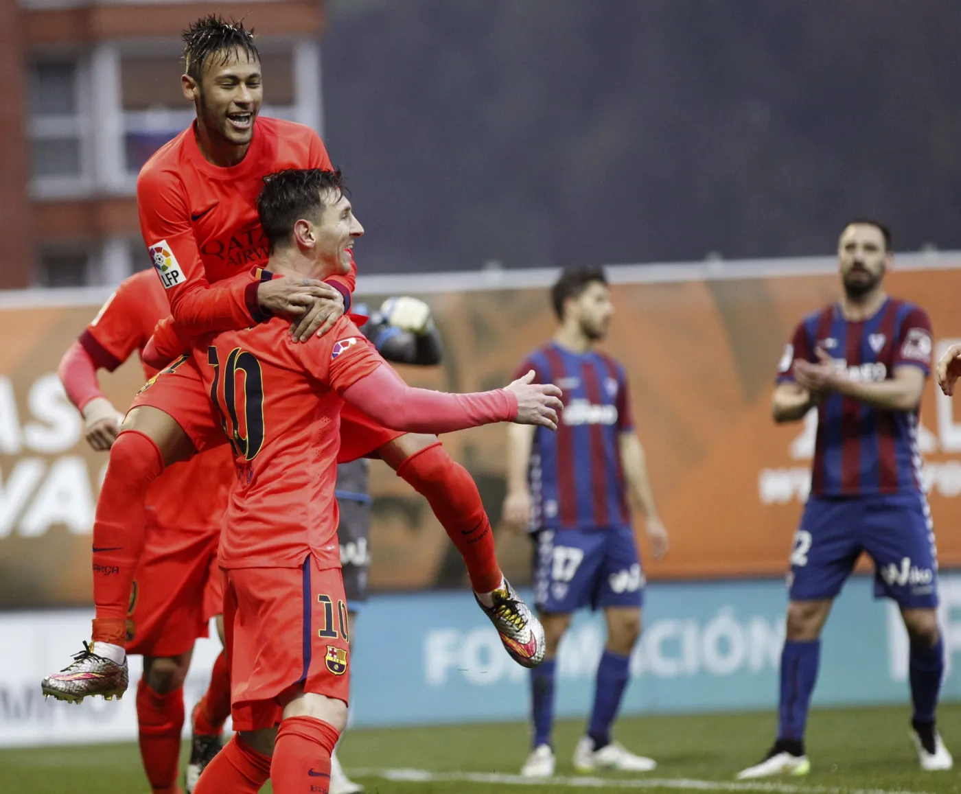 7544484-neymar.jpg