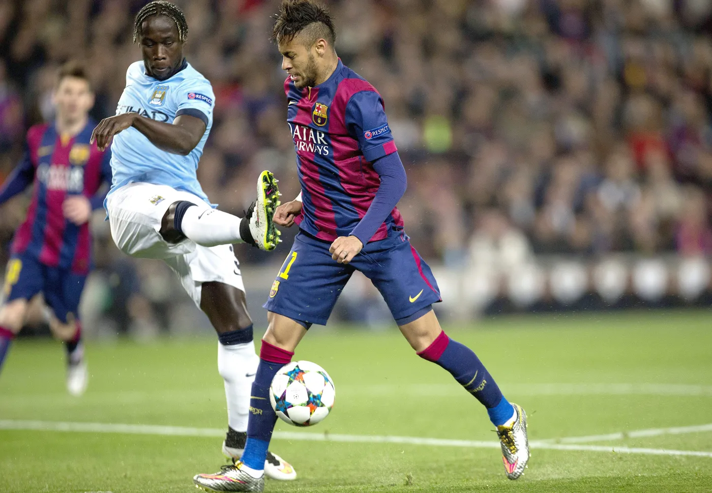 7562934-neymar.jpg