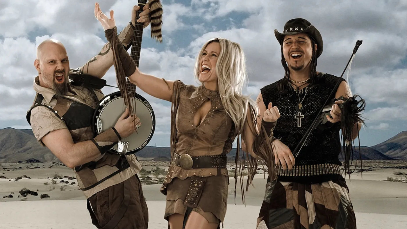 7586046-rednex.jpg