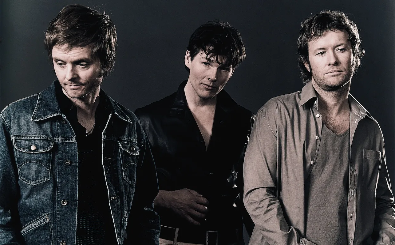 7169879-a-ha.jpg