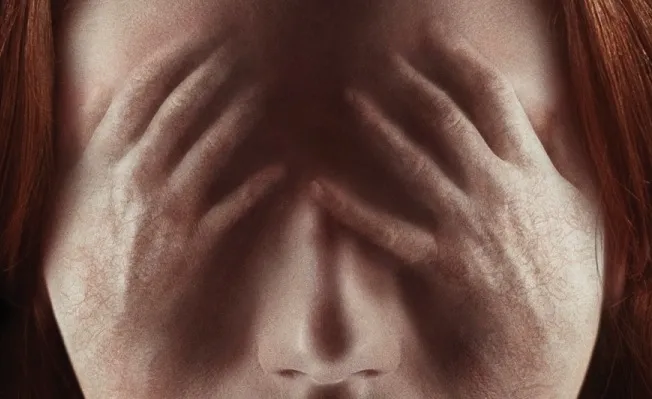 7588511-oculus.jpg