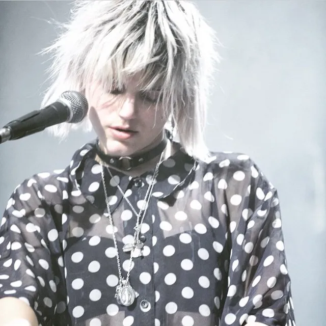 7606061-soko.jpg