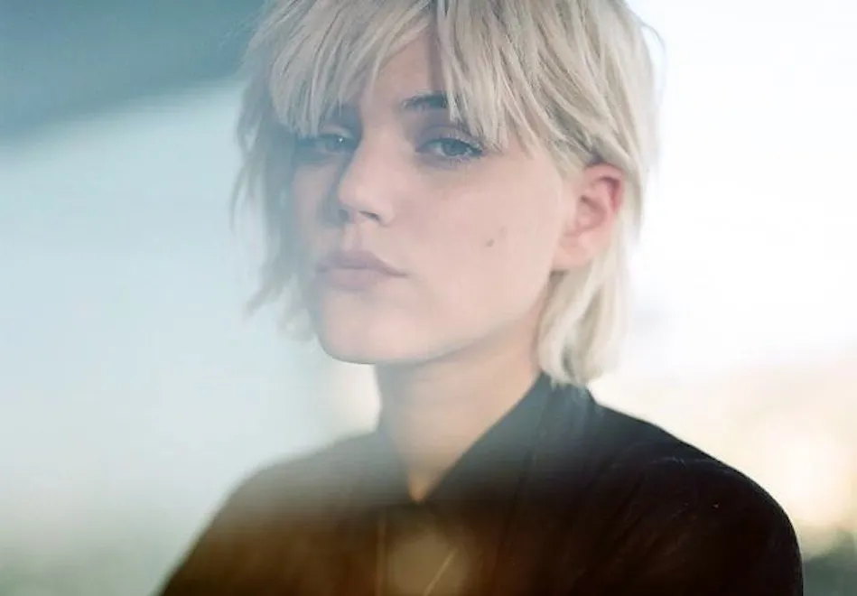 Soko
