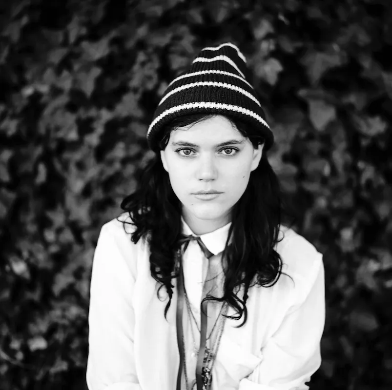 7606164-soko.jpg