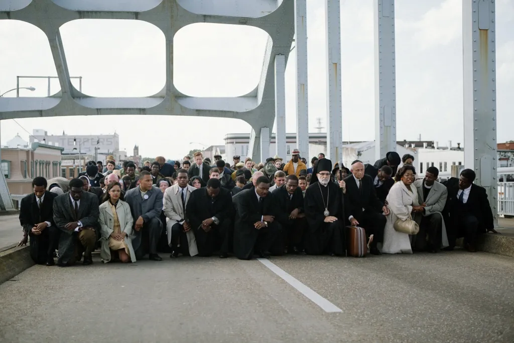 7637067-selma.jpg