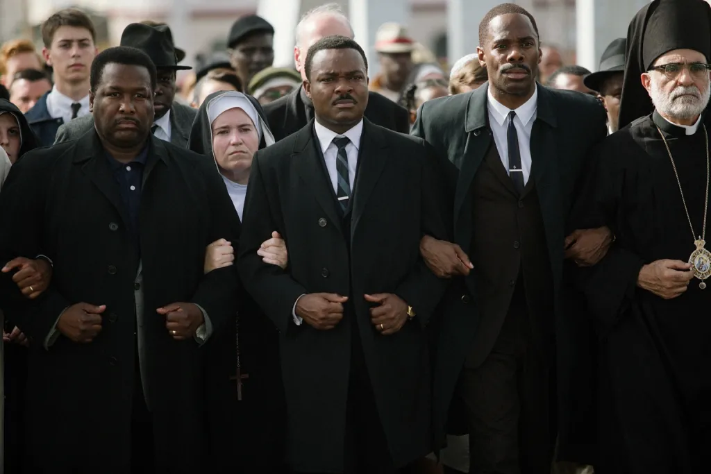 7637125-selma.jpg