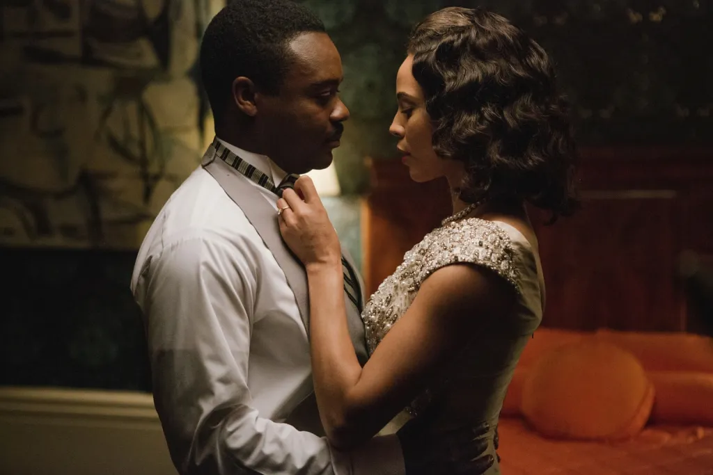 7637154-selma.jpg