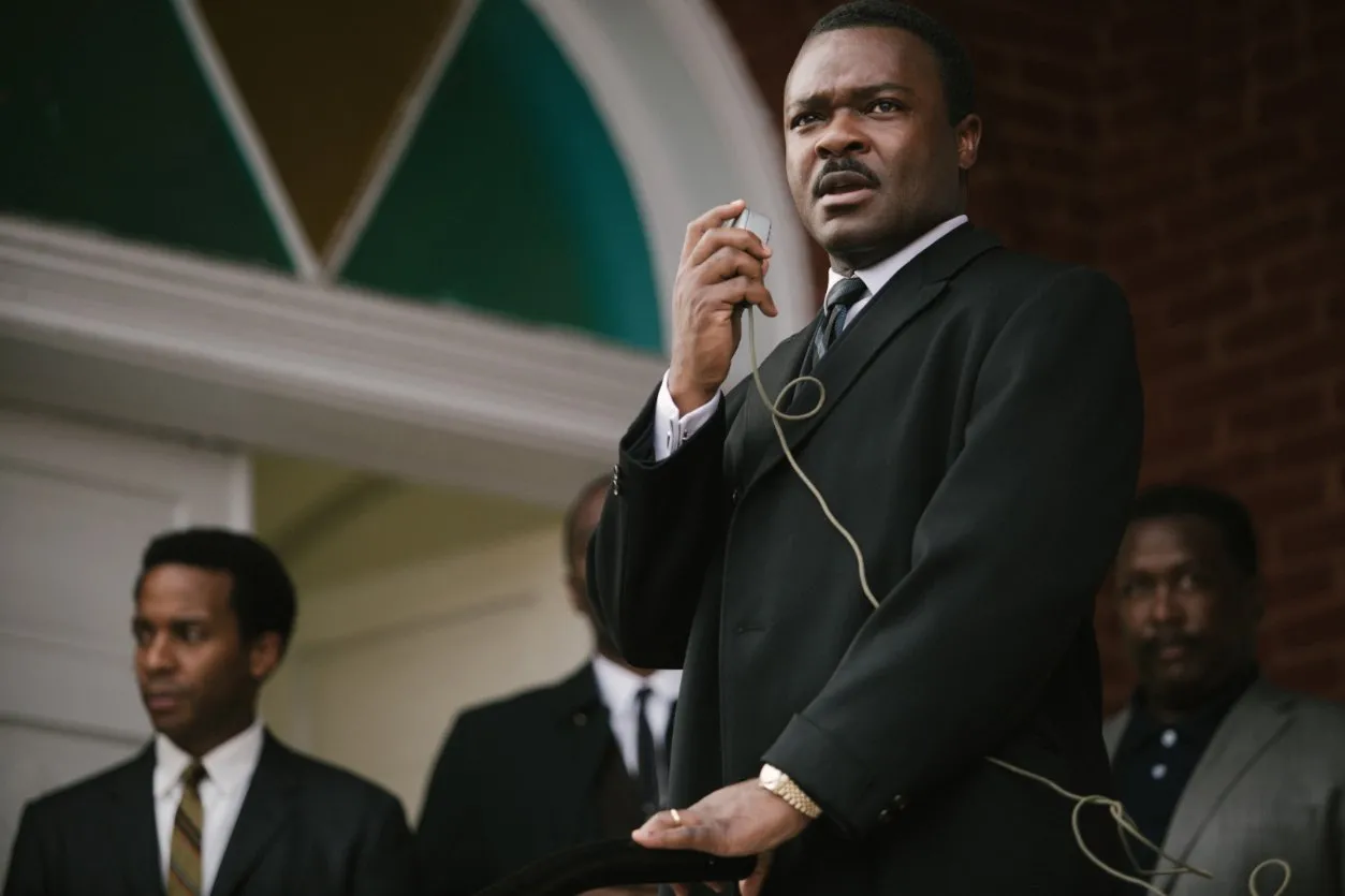 7639873-selma.jpg