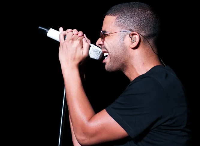 Drake