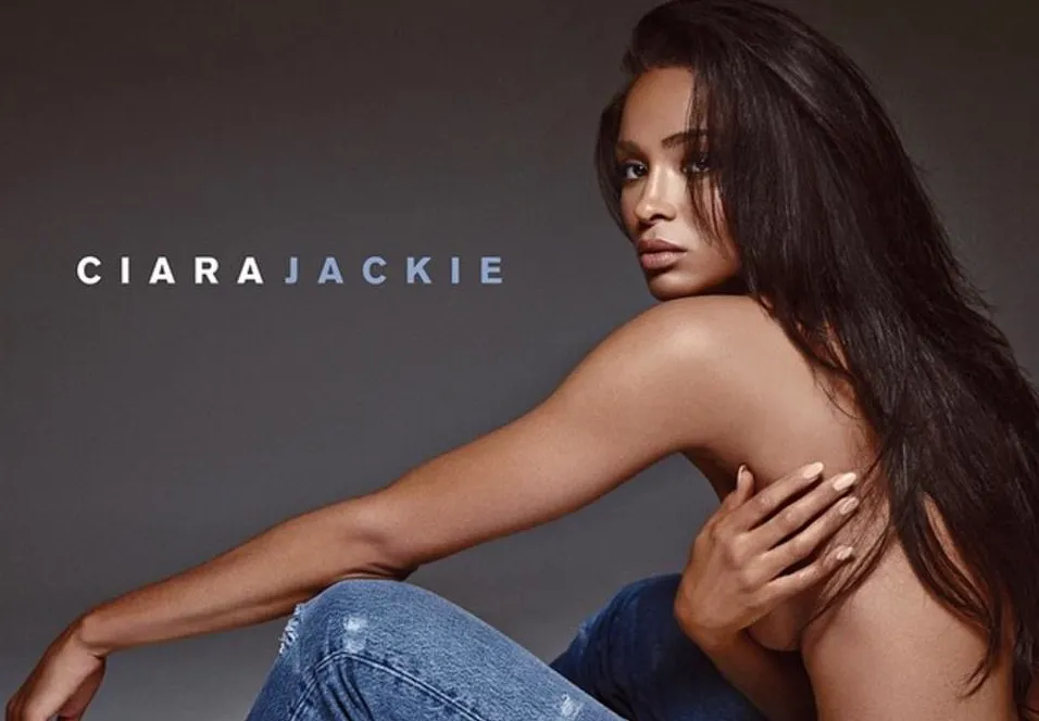 Ciara