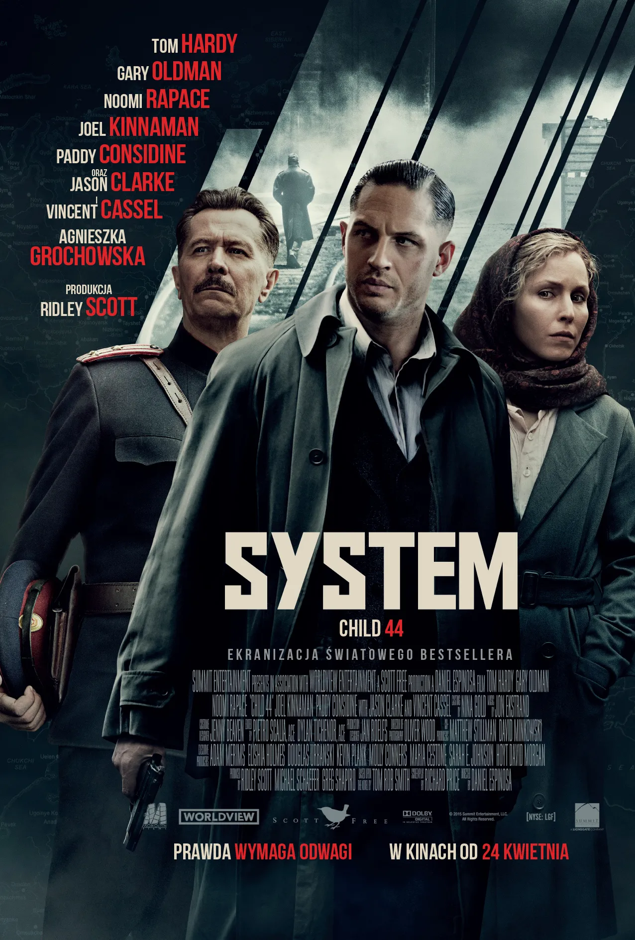7661775-system.jpg
