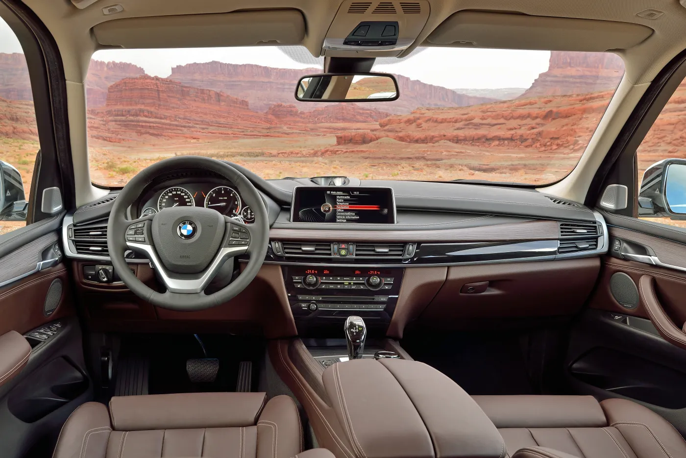 7665890-bmw-x5.jpg
