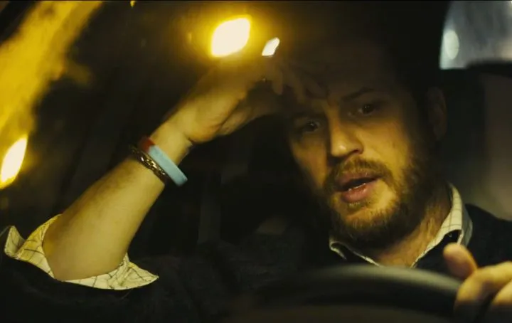 Locke
