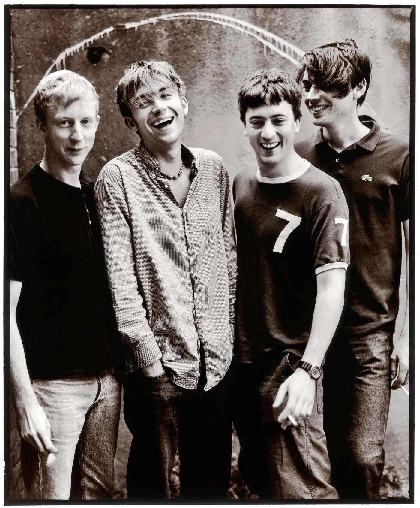 4288319-blur.jpg