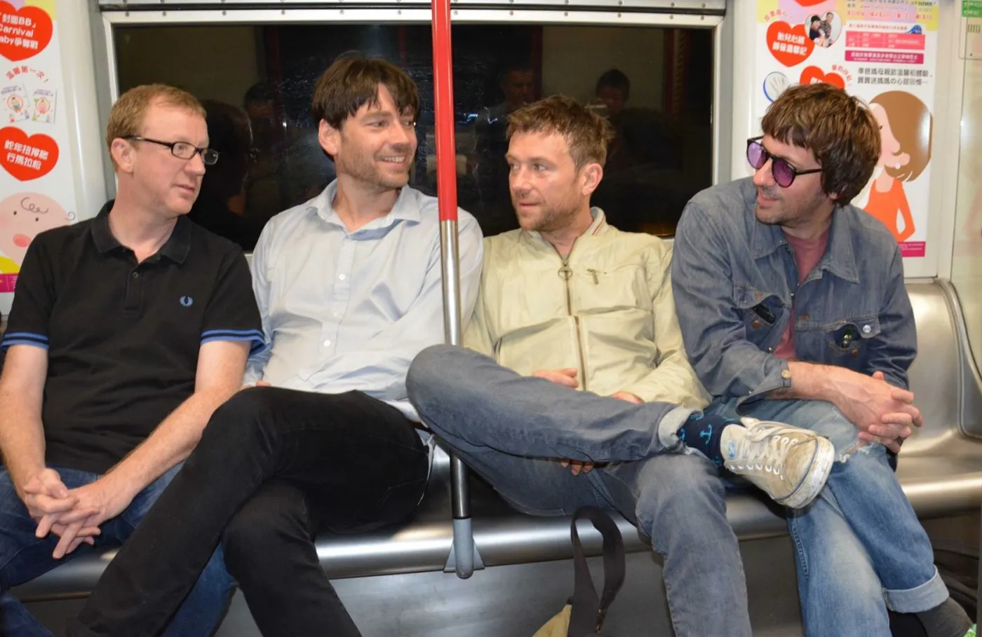 Blur