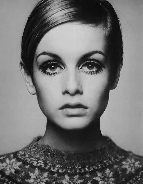 7710757-twiggy.jpg