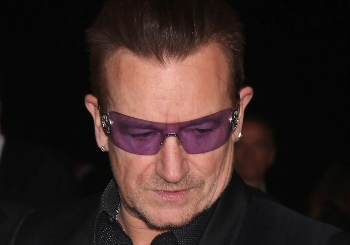 Bono