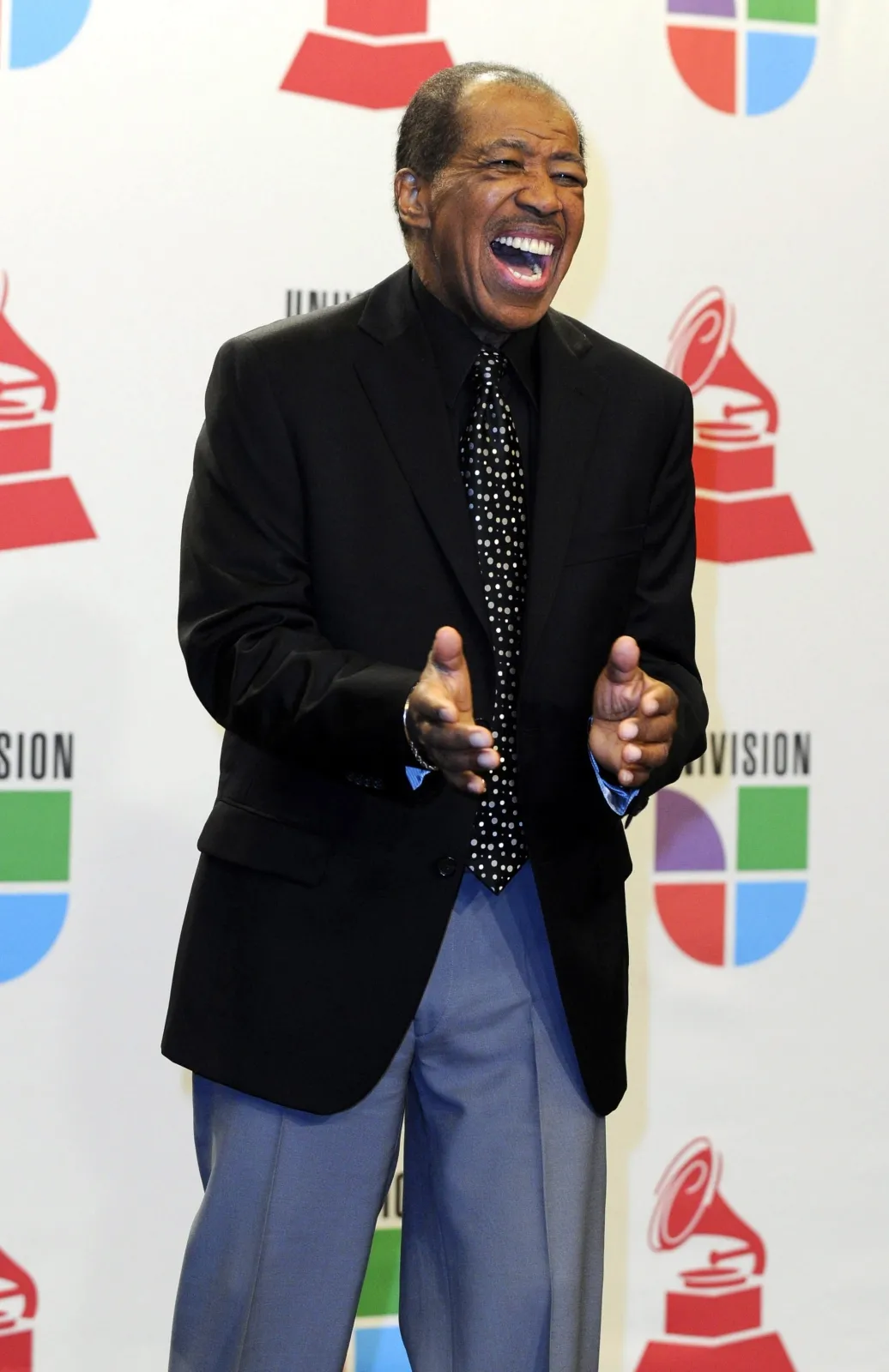 7717526-ben-e.jpg