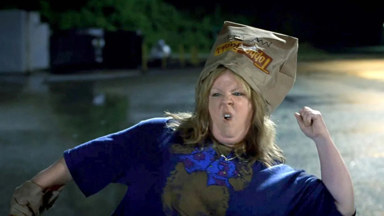 6480717-tammy.jpg