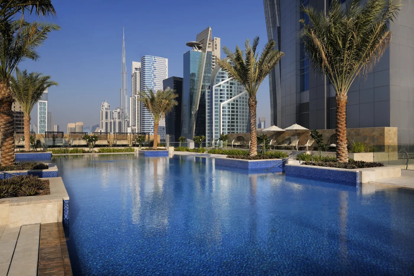 4719611-hotel.jpg