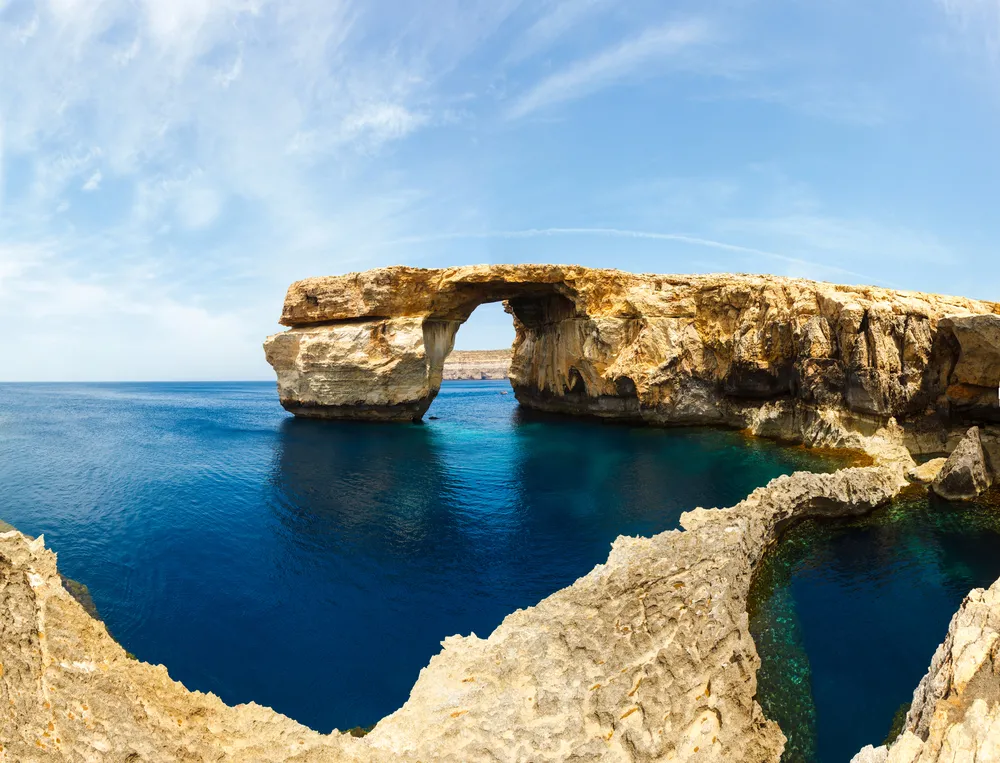 6109656-malta.jpg