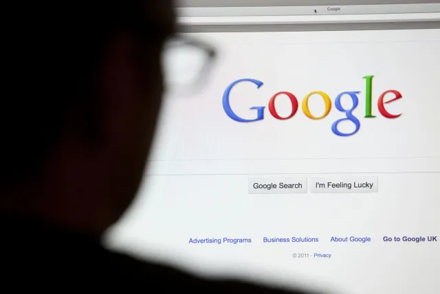 Google prawda o Polakach