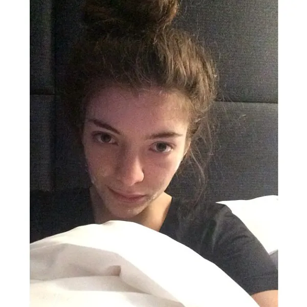 7348729-lorde.jpg