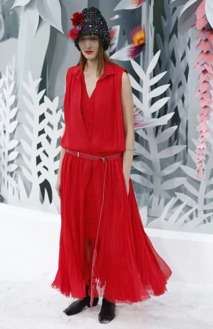 7351744-lato.jpg