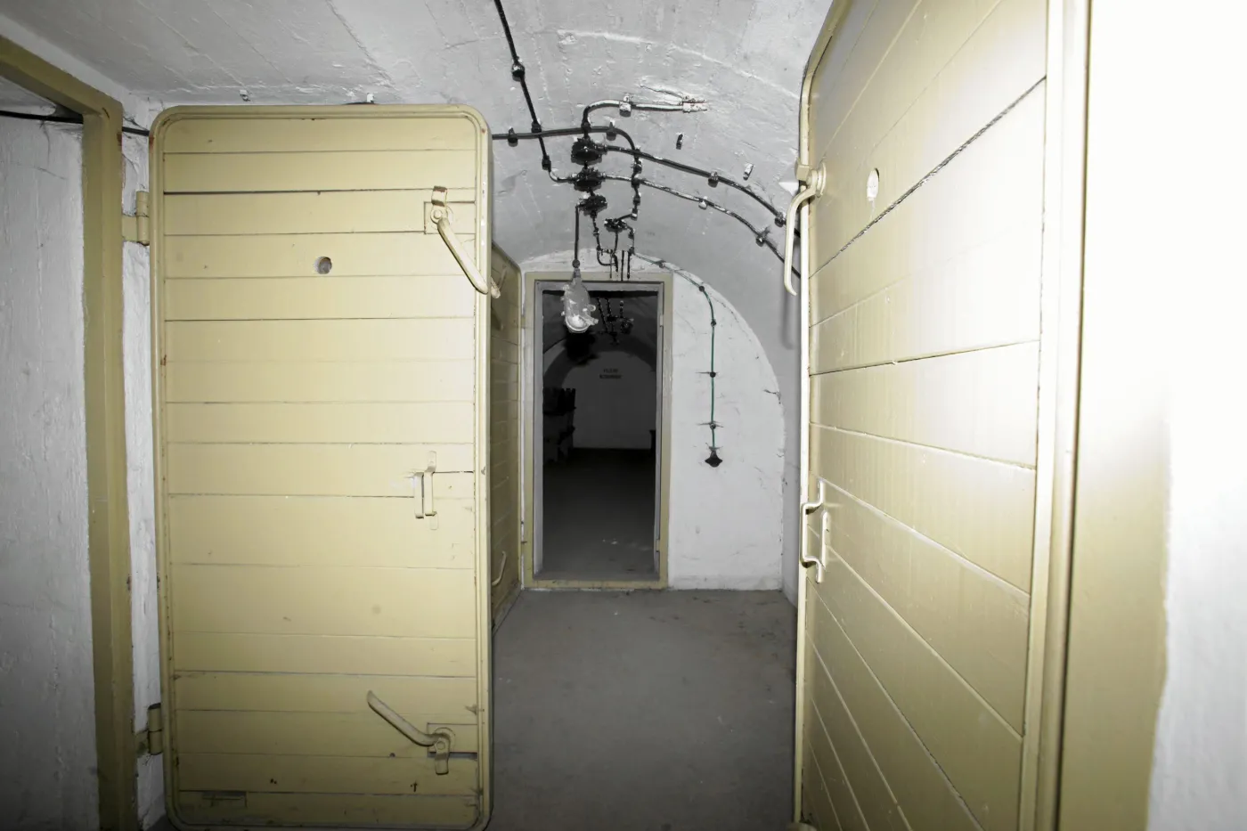 7358791-gdansk.jpg