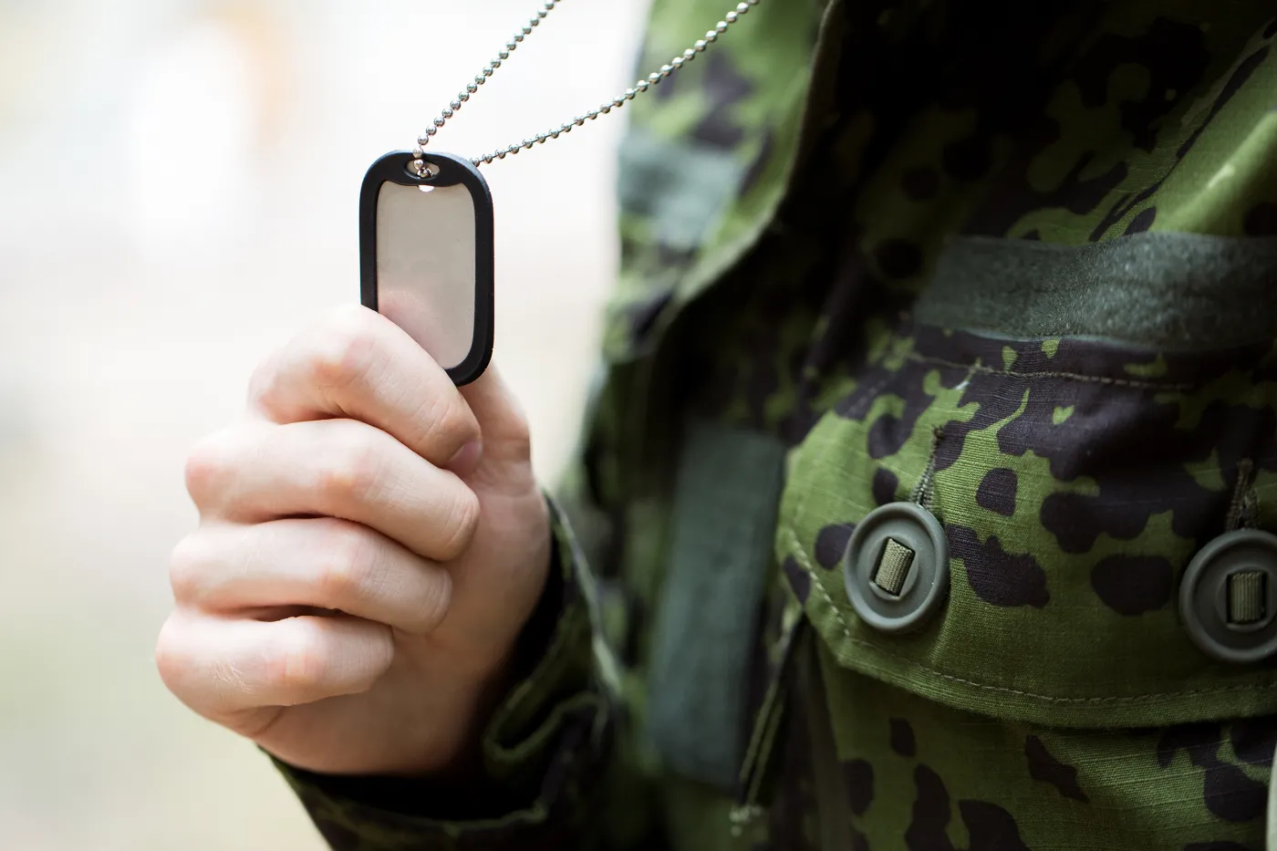 Ruszyła kwalifikacja wojskowa. 19-latkowie i młode kobiety dostaną wezwanie do WKU