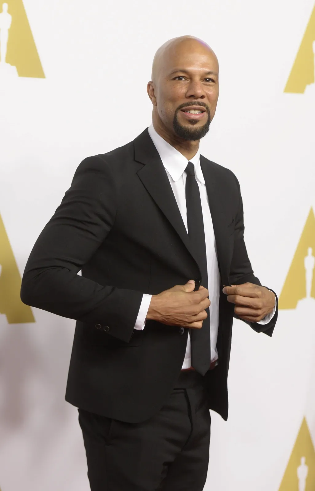7377613-common.jpg