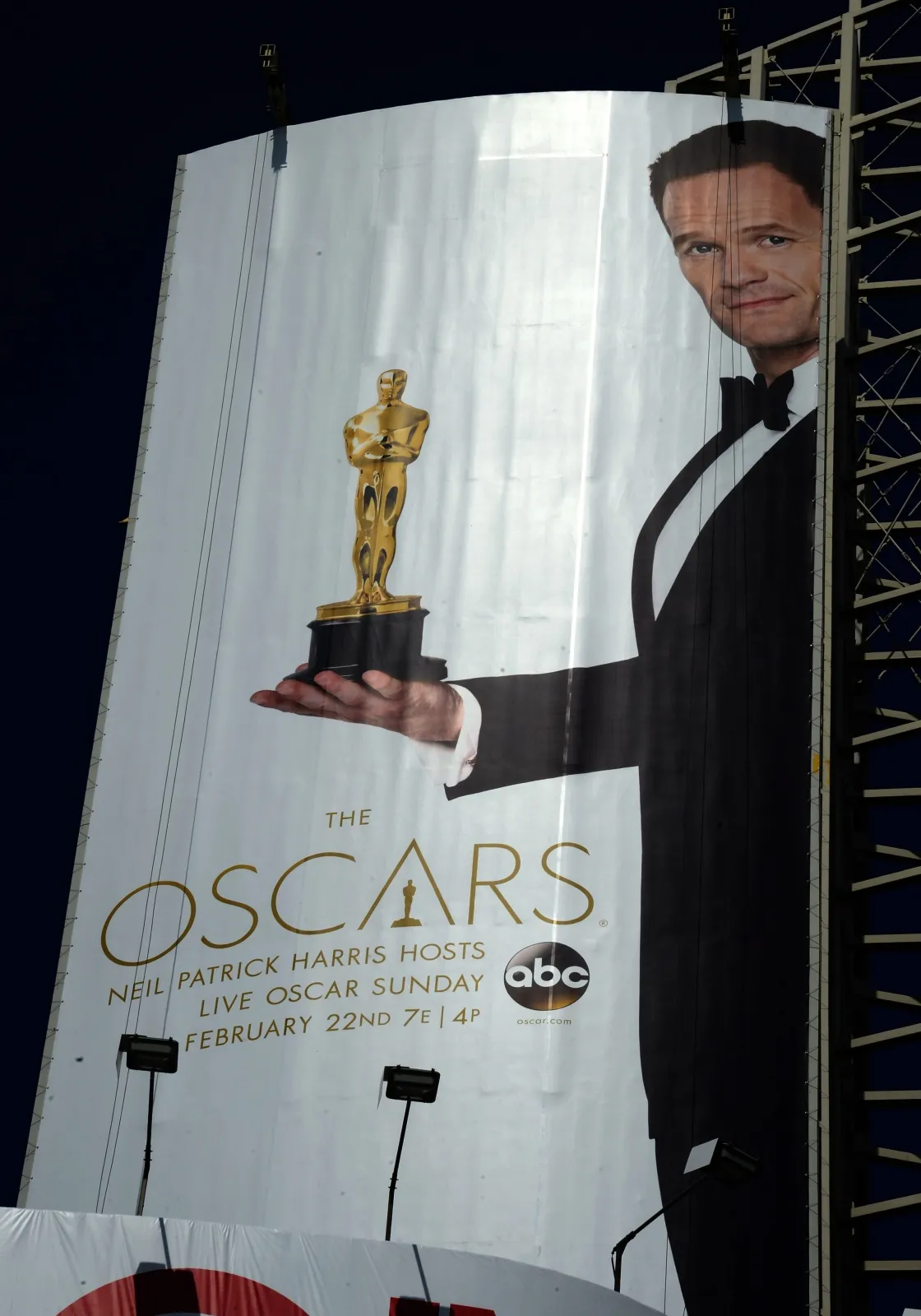 7446965-oscary.jpg