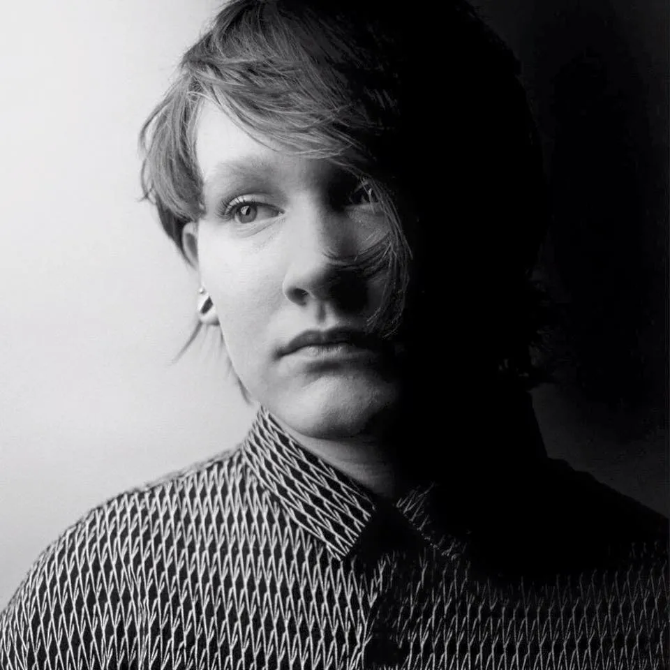 8103146-soak.jpg