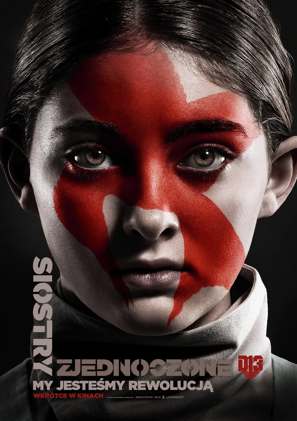 7976084-prim.png