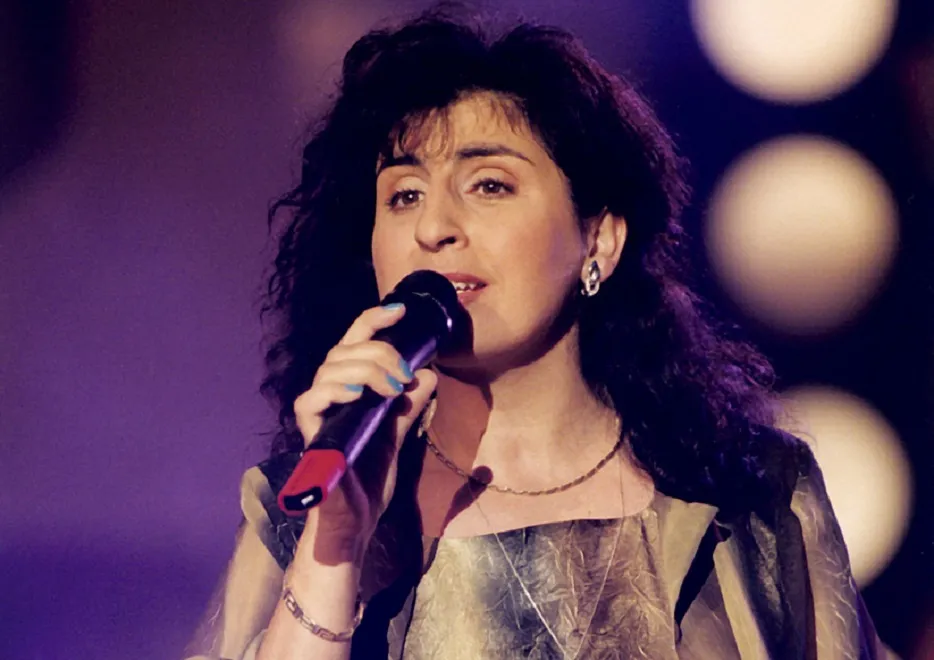 7980827-eleni.jpg