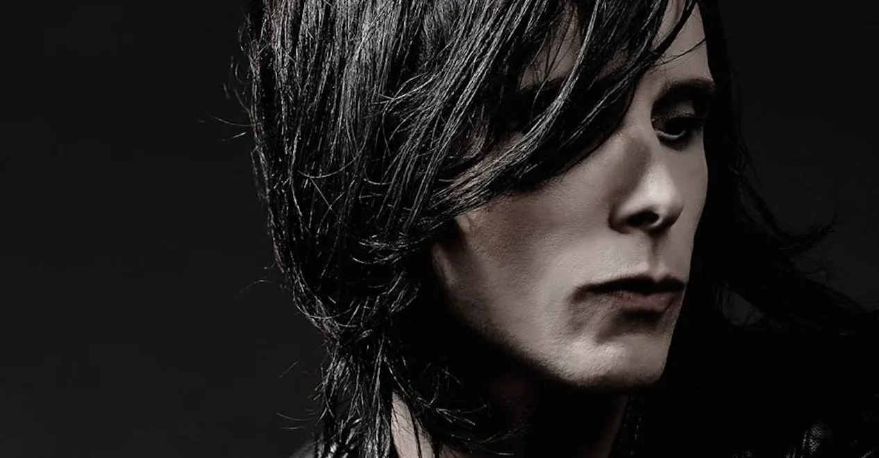 IAMX