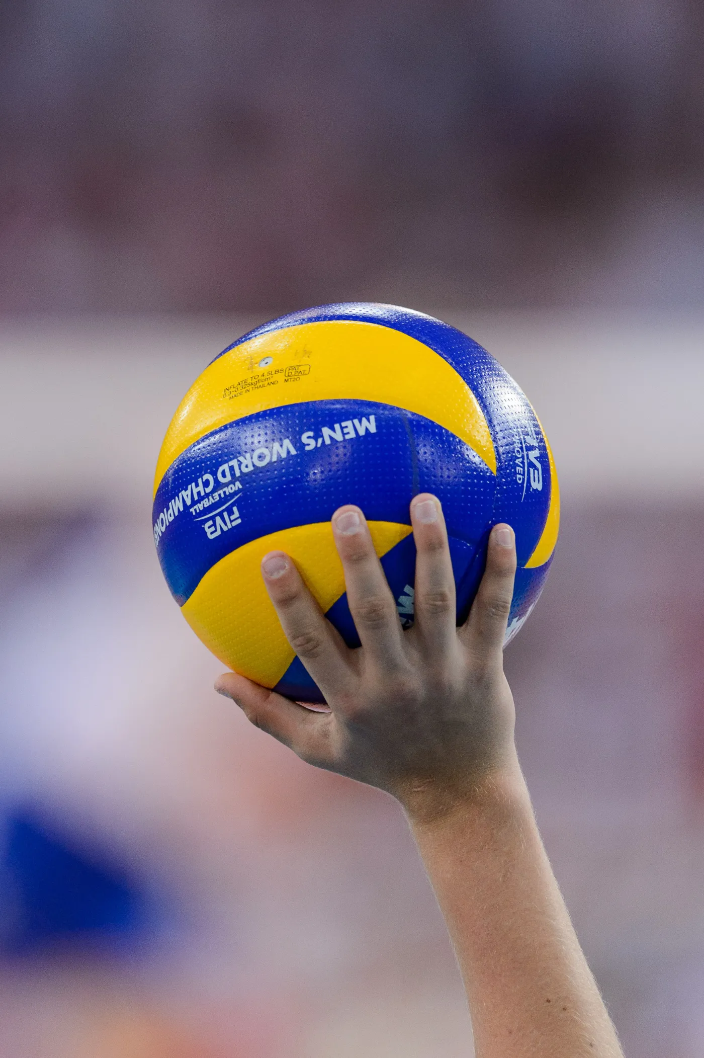 World Grand Prix: Zwycięstwa Amerykanek i Chinek