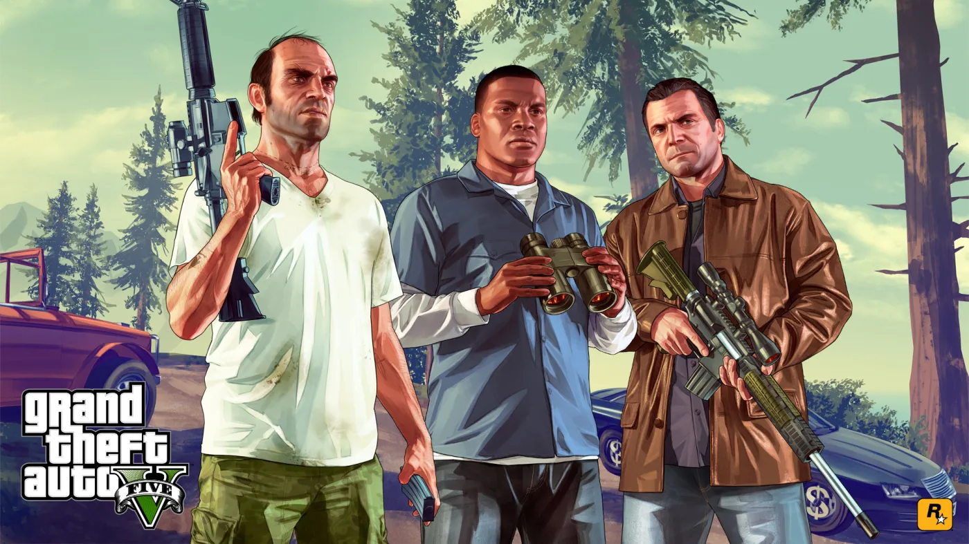 8024695-gta-v.jpg