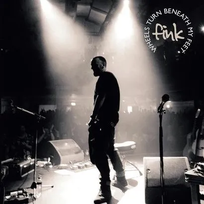 4214725-fink.jpg