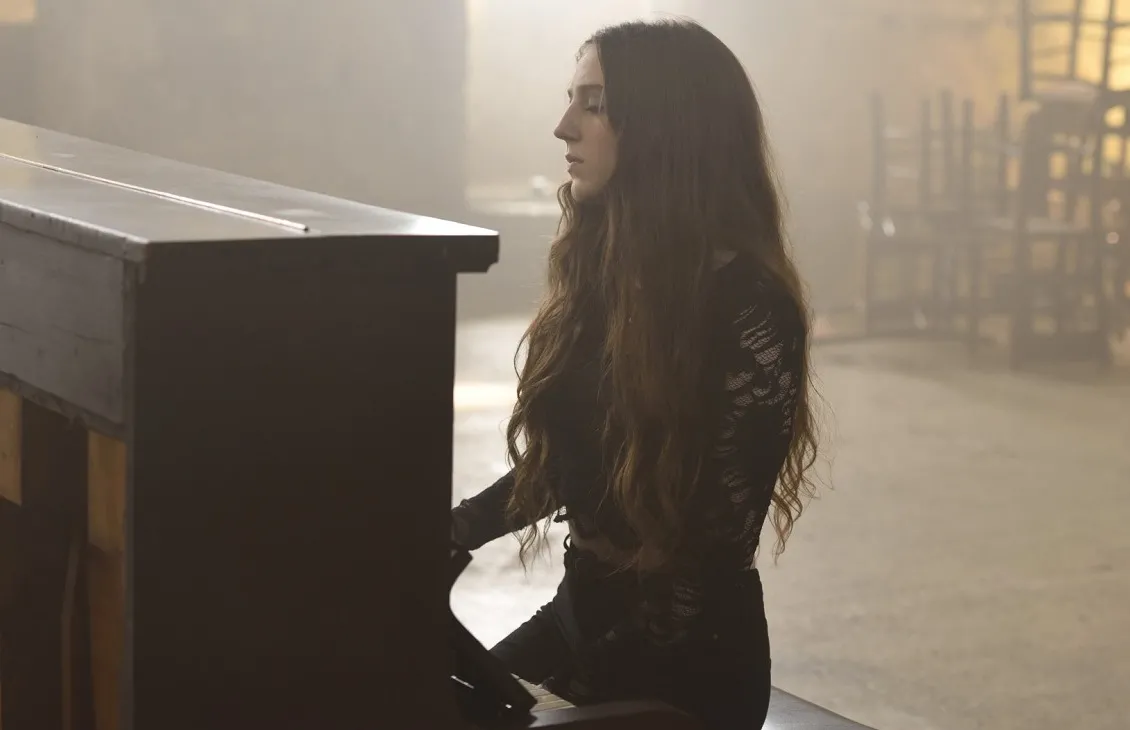 Birdy