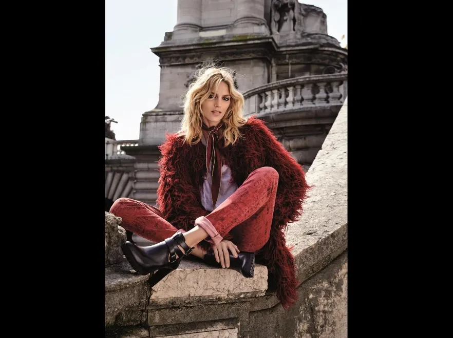 8083962-zima.jpg