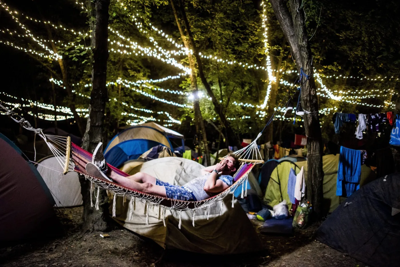 8094862-sziget.jpg