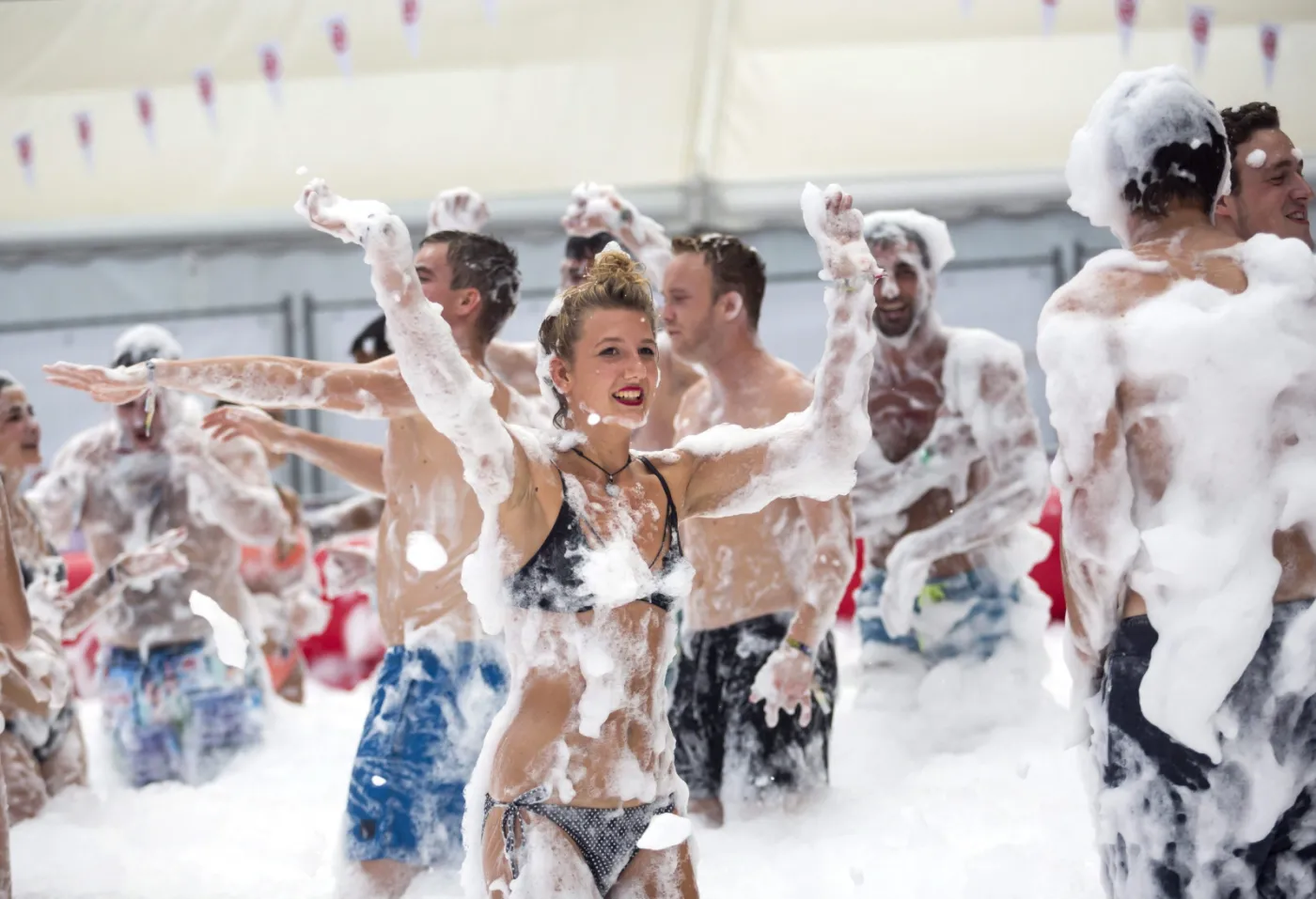 8094893-sziget.jpg