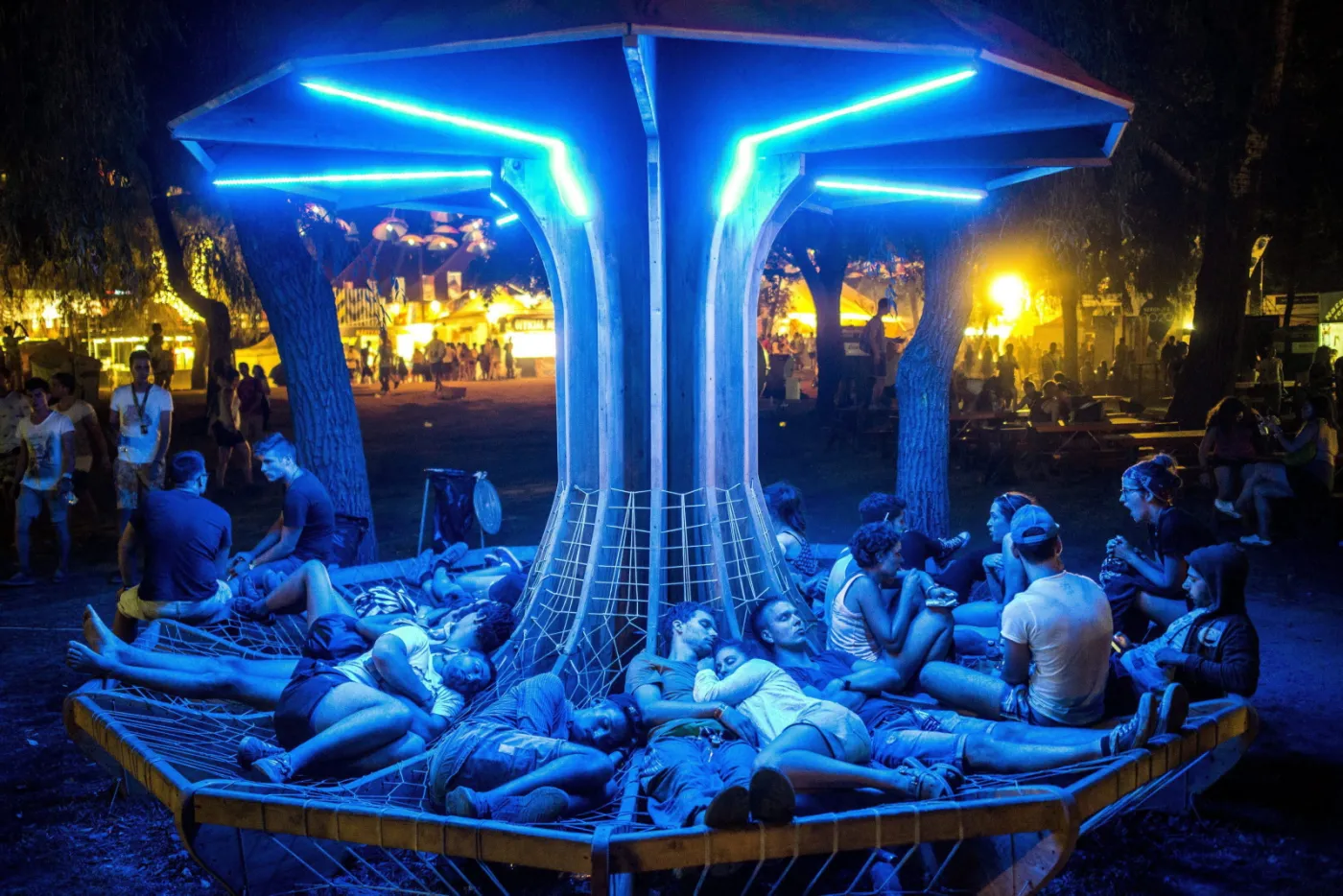 8099939-sziget.jpg