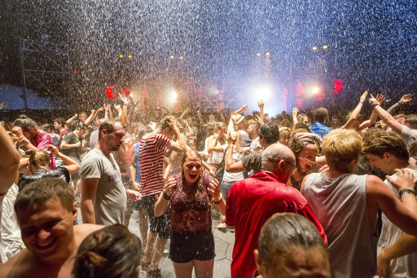 8100063-sziget.jpg