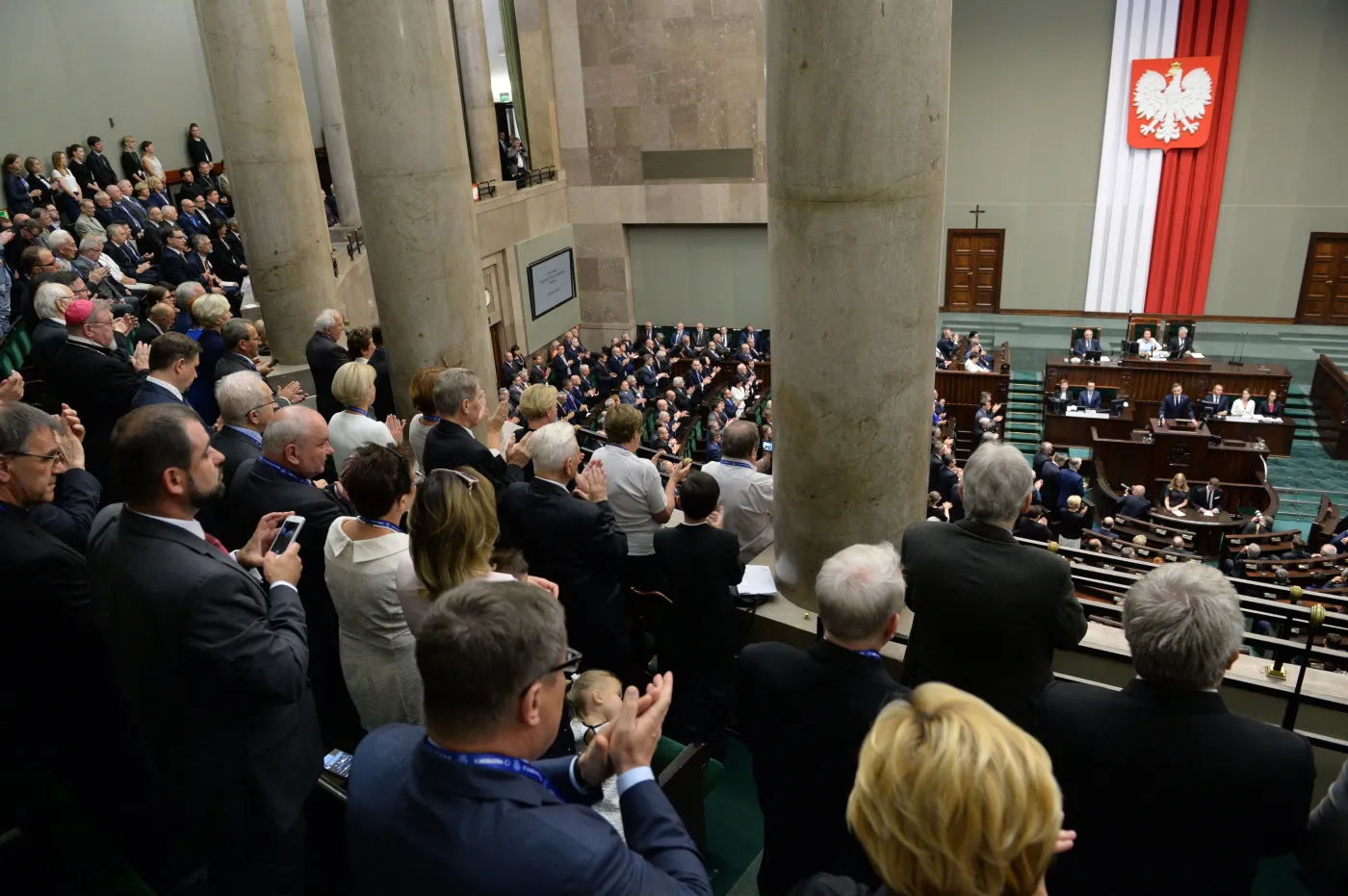 Sejm