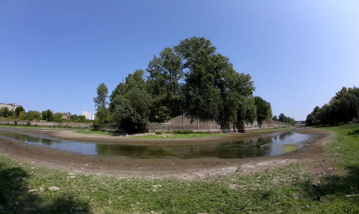 Wisła 