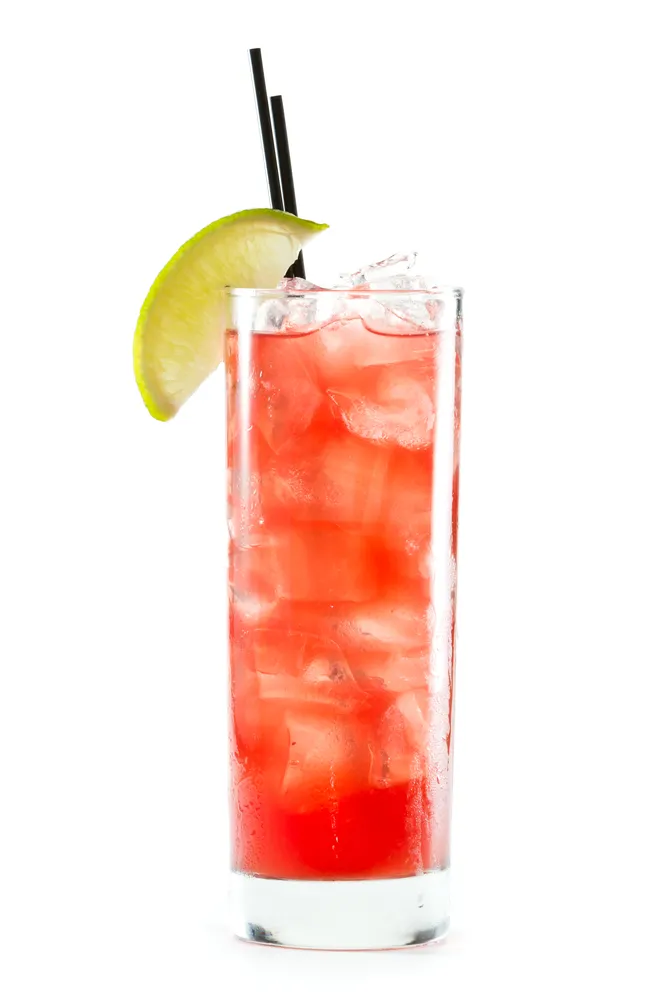drink