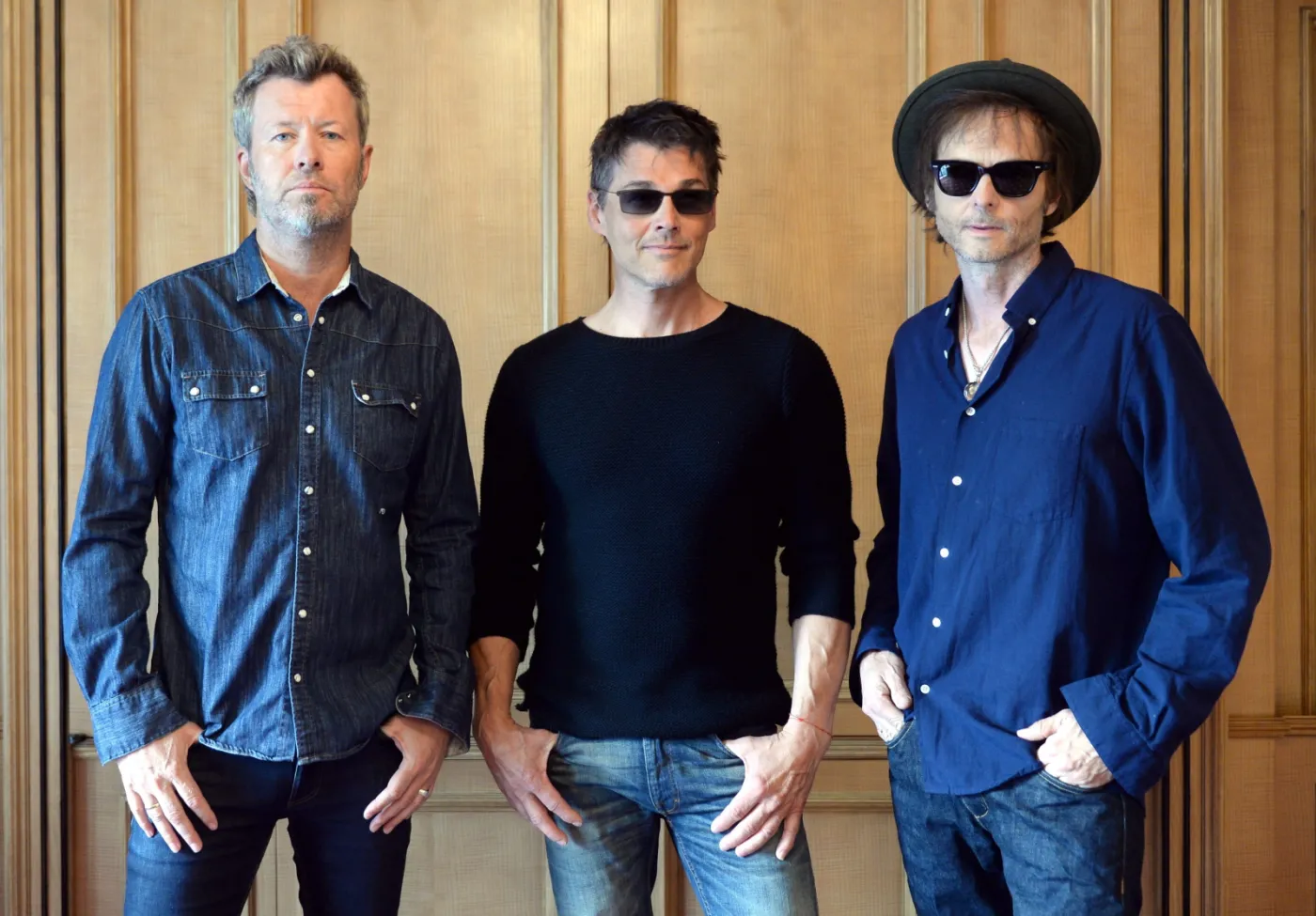 8108722-a-ha.jpg