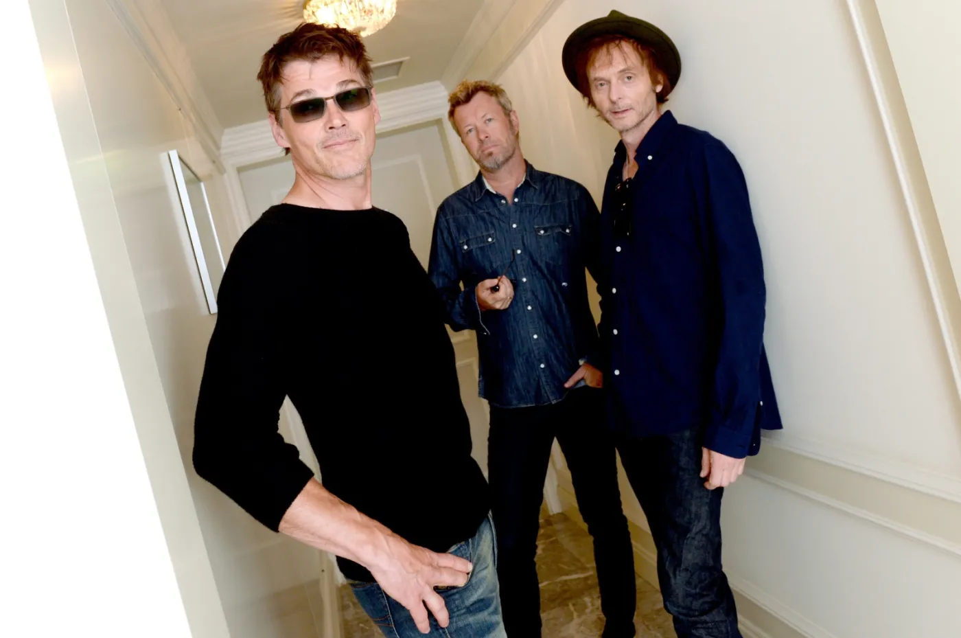 8108753-a-ha.jpg